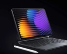 Xiaomi Pad 7 Pro zadebiutował w październiku ubiegłego roku z procesorem Snapdragon 8s Gen 3. (Źródło zdjęcia: Xiaomi)