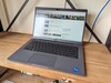 Debiut wydajności Intel Core i5-1345U: Recenzja laptopa Dell Latitude 3440