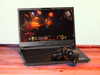 Recenzja Aorus 15 BSF: Laptop do gier QHD z RTX 4070 i świetnymi czasami pracy
