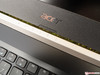 Acer Aspire VX5-591G
