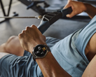 Smartwatch Amazfit Balance 2 XT (na zdjęciu) jest już dostępny w Niemczech. (Źródło zdjęcia: Amazfit)