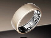 Amazfit Helio Ring nowej generacji może być wyposażony w czujnik BIA.