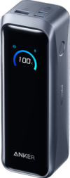 Power Bank Anker Prime (20K, 220W). (Źródło zdjęcia: Anker)