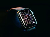 Huawei próbuje połączyć Apple Watch z HarmonyOS.