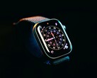 Huawei próbuje połączyć Apple Watch z HarmonyOS.