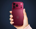 Cena telefonu Apple iPhone 18 Pro może okazać się wyższa niż wcześniej przewidywano.