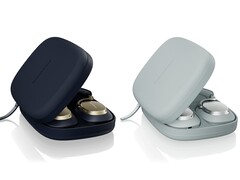 Nowe kolory Bowers & Wilkins Px8 S2 są już dostępne w sprzedaży na wybranych rynkach.