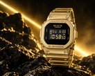 Model Casio G-Shock DW-5600BEP-9 stworzony we współpracy z BlackEyePatch
