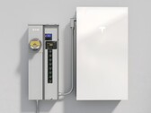 Inteligentny wyłącznik AbleEdge firmy Eaton i Powerwall Tesli (źródło zdjęcia: Eaton)