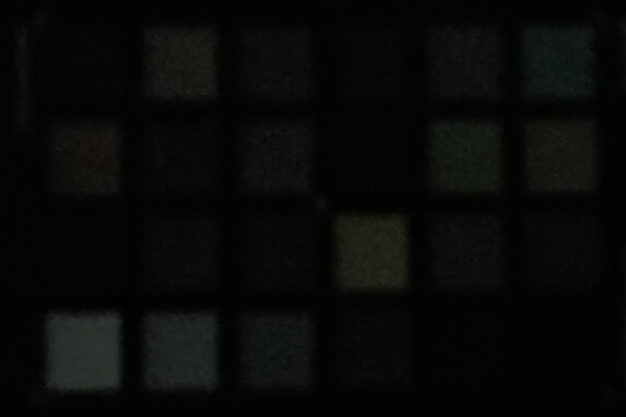ColorChecker