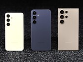 Pierwsza aktualizacja dla serii Galaxy S24 doczekała się nawet własnego komunikatu prasowego od Samsunga, najwyraźniej przynosząc znaczące ulepszenia.