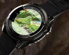 Garmin Fenix 9 Pro podobno ma problemy z GPS w aplikacjach innych firm.