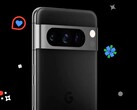 Asystent Google może przejść do historii wraz z Pixel 9 i Pixel 9 Pro. Według aktualnych doniesień, jego miejsce prawdopodobnie zajmie Google Pixie.