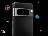 Asystent Google może przejść do historii wraz z Pixel 9 i Pixel 9 Pro. Według aktualnych doniesień, jego miejsce prawdopodobnie zajmie Google Pixie.