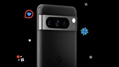 Asystent Google może przejść do historii wraz z Pixel 9 i Pixel 9 Pro. Według aktualnych doniesień, jego miejsce prawdopodobnie zajmie Google Pixie.