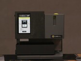 CardMill identyfikuje karty kolekcjonerskie za pomocą skanera opartego na sztucznej inteligencji. (Źródło obrazu: CardMill via YouTube)