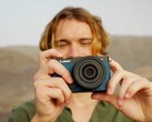 Po krytyce marketingu Lumix S9, Panasonic znalazł podobne problemy z 77 innymi produktami. (Zdjęcie: Panasonic)