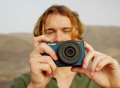 Po krytyce marketingu Lumix S9, Panasonic znalazł podobne problemy z 77 innymi produktami. (Zdjęcie: Panasonic)