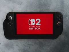 Cena Nintendo Switch 2 zaczyna się od 449,99 dolarów w Stanach Zjednoczonych. (Źródło zdjęcia: Unsplash, edytowane)