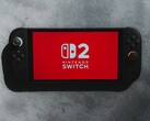 Cena Nintendo Switch 2 zaczyna się od 449,99 dolarów w Stanach Zjednoczonych. (Źródło zdjęcia: Unsplash, edytowane)