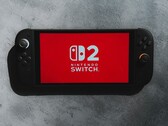Cena Nintendo Switch 2 zaczyna się od 449,99 dolarów w Stanach Zjednoczonych. (Źródło zdjęcia: Unsplash, edytowane)