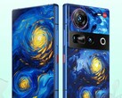 Nubia Z70 Ultra wkrótce doczeka się następcy (źródło zdjęcia: Nubia)