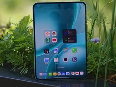 Recenzja tabletu Oppo Pad Mini 