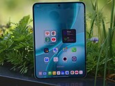 Recenzja tabletu Oppo Pad Mini 
