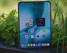Recenzja tabletu Oppo Pad Mini 
