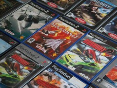 Fani PlayStation rezygnują z subskrypcji PS Plus w proteście przeciwko planowanemu przez Sony odejściu od gier w wersji fizycznej.