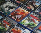 Fani PlayStation rezygnują z subskrypcji PS Plus w proteście przeciwko planowanemu przez Sony odejściu od gier w wersji fizycznej.
