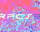 W emulatorze PS3 RPCS3 naprawiono uwielbianą przez fanów przygodową grę akcji dostępną wyłącznie na PS3.