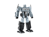 Figurka Robosen Fallen Leader Optimus Prime zostanie wysłana dopiero w grudniu 2026 roku.