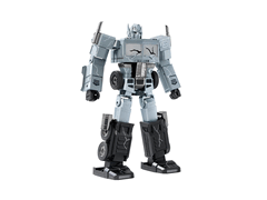 Figurka Robosen Fallen Leader Optimus Prime zostanie wysłana dopiero w grudniu 2026 roku.