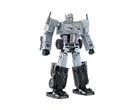 Figurka Robosen Fallen Leader Optimus Prime zostanie wysłana dopiero w grudniu 2026 roku.