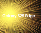 Kolejny element układanki Samsunga z serii Galaxy S25 jest już prawie dostępny. (Źródło zdjęcia: Samsung - edytowane)