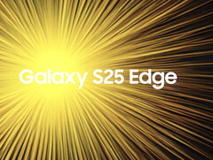 Kolejny element układanki Samsunga z serii Galaxy S25 jest już prawie dostępny. (Źródło zdjęcia: Samsung - edytowane)