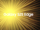 Kolejny element układanki Samsunga z serii Galaxy S25 jest już prawie dostępny. (Źródło zdjęcia: Samsung - edytowane)