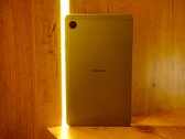 Samsung Galaxy Tab A11 jest kompaktowy i niedrogi, ale trudno znaleźć w nim wiele ulepszeń