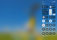 Recenzja tabletu Oppo Pad 5 z systemem Android