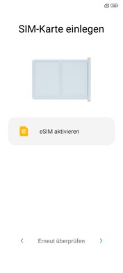 Xiaomi 13T