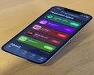 Altstore Classic zapewnia dostęp do dość podejrzanych źródeł. Korzyści płynące z darmowego Spotify mogą nie przeważyć nad zagrożonym urządzeniem (Źródło obrazu: Notebookcheck)
