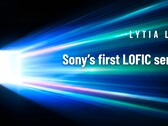 Firma Sony prezentuje zalety technologii LOFIC zastosowanej w nowym czujniku Lytia L910, który ma zostać wykorzystany w głównym aparacie modeli Vivo X500 i Oppo Find X10.
