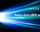 Firma Sony prezentuje zalety technologii LOFIC zastosowanej w nowym czujniku Lytia L910, który ma zostać wykorzystany w głównym aparacie modeli Vivo X500 i Oppo Find X10.