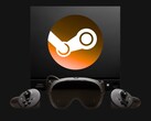 Dane importowe po raz kolejny podsycają spekulacje na temat nadchodzącego sprzętu Valve.