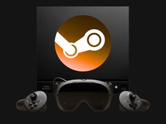 Dane importowe po raz kolejny podsycają spekulacje na temat nadchodzącego sprzętu Valve.