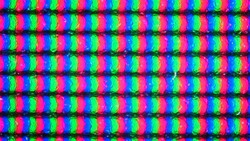 Macierz subpikselowa HP ZBook 8 G2a 14
