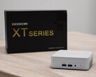 Recenzja Geekom XT13 Pro: NUC mini-PC bez Meteor Lake i tylko z procesorem Intel Core i9-13900H
