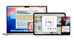 Apple wstrzymał podsumowania powiadomień AI