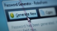 Etyczni hakerzy Joe Grand i Bruno pomagają odzyskać 3 miliony dolarów w bitcoinach z zablokowanego portfela. (Źródło: YouTube)